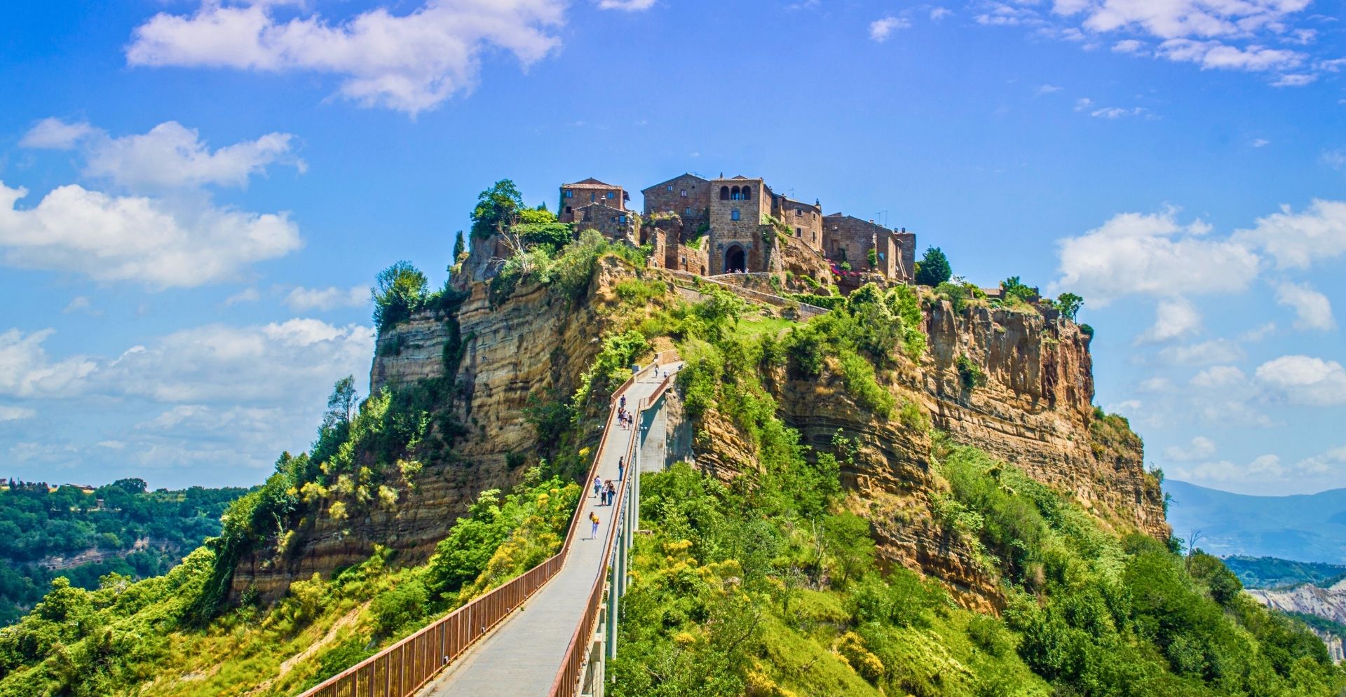 夢幻義大利．韓劇景點