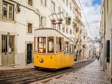 葡萄牙雙城11日